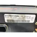 International 4300 Electrical Misc. Parts thumbnail 5