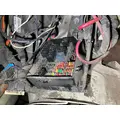International 4300 Electrical Misc. Parts thumbnail 2