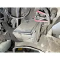 International 4300 Electrical Misc. Parts thumbnail 1