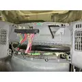 International 4300 Electrical Misc. Parts thumbnail 1
