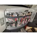 International 4300 Electrical Misc. Parts thumbnail 1