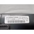 International 4300 Electrical Misc. Parts thumbnail 4