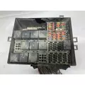 International 4300 Electrical Misc. Parts thumbnail 3