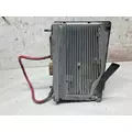 International 4300 Electrical Misc. Parts thumbnail 1