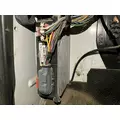 International 4300 Electrical Misc. Parts thumbnail 4