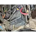 International 4300 Electrical Misc. Parts thumbnail 1