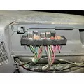 International 4300 Electrical Misc. Parts thumbnail 1