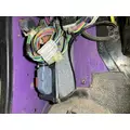 International 4300 Electrical Misc. Parts thumbnail 1