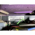 International 4300 Electrical Misc. Parts thumbnail 3