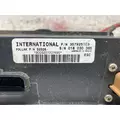 International 4300 Electrical Misc. Parts thumbnail 6