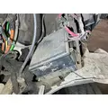 International 4300 Electrical Misc. Parts thumbnail 1