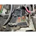 International 4300 Electrical Misc. Parts thumbnail 2