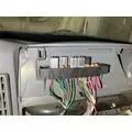 International 4300 Electrical Misc. Parts thumbnail 1