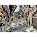 International 4300 Electrical Misc. Parts thumbnail 2