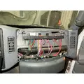 International 4300 Electrical Misc. Parts thumbnail 1