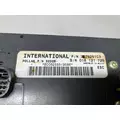 International 4300 Electrical Misc. Parts thumbnail 5