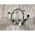 International 4300 Electrical Misc. Parts thumbnail 2