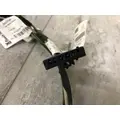 International 4300 Electrical Misc. Parts thumbnail 5