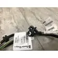 International 4300 Electrical Misc. Parts thumbnail 6