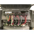 International 4300 Electrical Misc. Parts thumbnail 1
