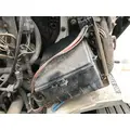 International 4300 Electrical Misc. Parts thumbnail 2