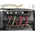 International 4300 Electrical Misc. Parts thumbnail 2