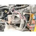 International 4300 Electrical Misc. Parts thumbnail 1