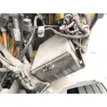 International 4300 Electrical Misc. Parts thumbnail 2