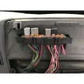 International 4300 Electrical Misc. Parts thumbnail 1