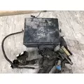 International 4300 Electrical Misc. Parts thumbnail 2