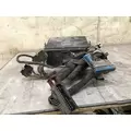 International 4300 Electrical Misc. Parts thumbnail 3