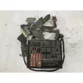 International 4300 Electrical Misc. Parts thumbnail 4