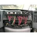International 4300 Electrical Misc. Parts thumbnail 1