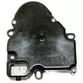 International 4300 Electrical Misc. Parts thumbnail 1