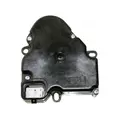 International 4300 Electrical Misc. Parts thumbnail 2