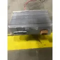 International 4300 Electrical Misc. Parts thumbnail 2