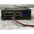 International 4300 Electrical Misc. Parts thumbnail 2