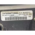 International 4300 Electrical Misc. Parts thumbnail 3