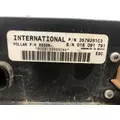 International 4300 Electrical Misc. Parts thumbnail 4
