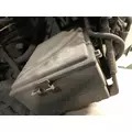 International 4300 Electrical Misc. Parts thumbnail 2