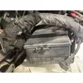 International 4300 Electrical Misc. Parts thumbnail 2