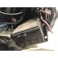 International 4300 Electrical Misc. Parts thumbnail 1