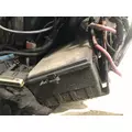 International 4300 Electrical Misc. Parts thumbnail 1