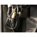 International 4300 Electrical Misc. Parts thumbnail 1