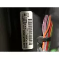 International 4300 Electrical Misc. Parts thumbnail 3