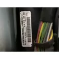 International 4300 Electrical Misc. Parts thumbnail 3