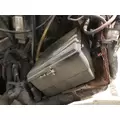 International 4300 Electrical Misc. Parts thumbnail 1