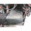 International 4300 Electrical Misc. Parts thumbnail 2