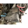 International 4300 Electrical Misc. Parts thumbnail 1