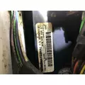 International 4300 Electrical Misc. Parts thumbnail 1